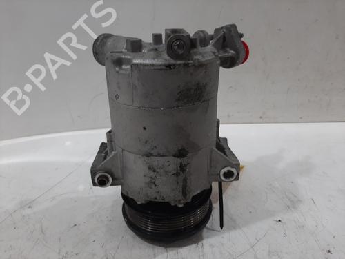 AC compressor FORD FOCUS III 1.0 EcoBoost | BP29882176M34  - Image 5