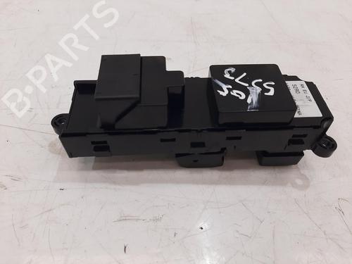 Right front window switch SUZUKI SWIFT V (AZ) 1.0 (A2L310) | BP38273499I26 - Image 6
