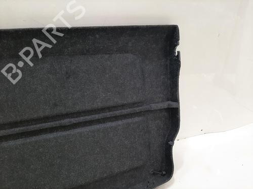 Rear parcel shelf JEEP RENEGADE SUV (BU, B1, BV) 1.4 | BP34233836C85  - Image 5