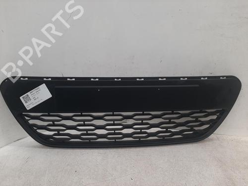 Used Grille KIA RIO III (UB) 1.25 CVVT (86 hp) 26854334