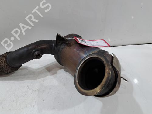 Catalyst SEAT LEON ST (5F8) 1.2 TSI | BP29266703M10 - Image 4