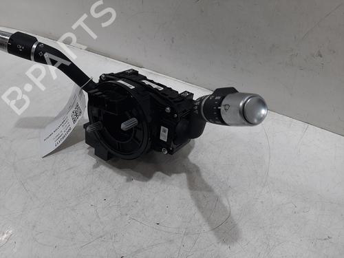 Switch JAGUAR I-PACE (X590) EV400 AWD | BP30304491I30