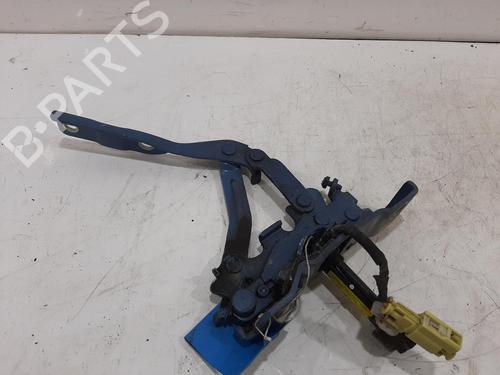 other-hyundai-tucson-tl-tle-2015-2016-2017-2018-2019-2020-2021-2022-2023-36535040 main image