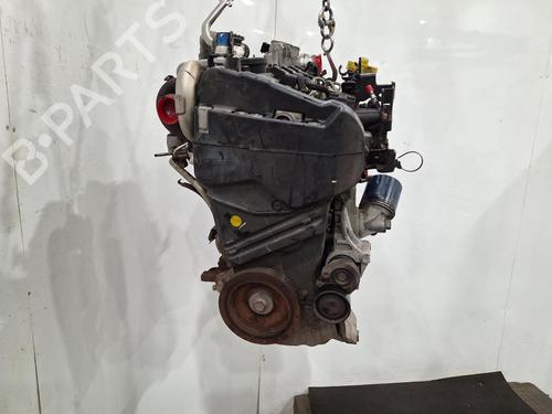 engine-renault-scenic-iii-jz01_-2008-2009-2010-2011-2012-2013-2014-2015-2016-32325297 main image