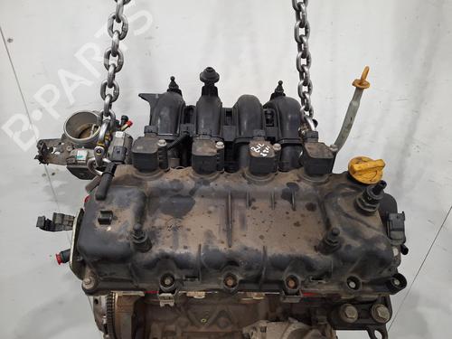 Engine FIAT 500X (334_) 1.6 (334AXE1A) | BP37400293M1  - Image 5