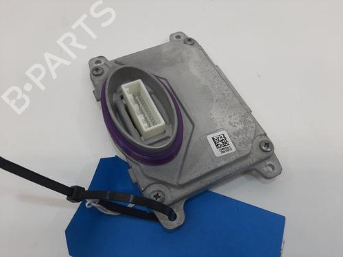Module xenonverlichting KIA STONIC (YB) 1.0 T-GDi Eco-Dynamics+ | BP28101245C53 