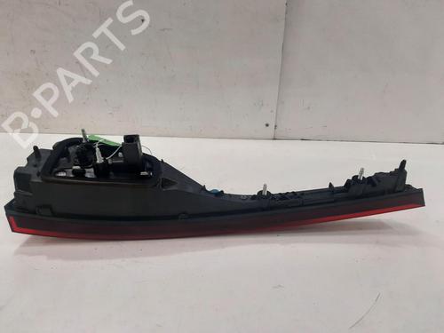 Venstre baglygte RENAULT MEGANE IV Hatchback (B9A/M/N_) 1.3 TCe 140 (B9NB) | BP27281735C34 