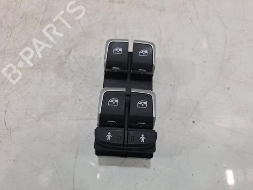 switch-audi-a3-sportback-8va-8vf-2012-2013-2014-2015-2016-2017-2018-2019-2020-2021-32089632 main image