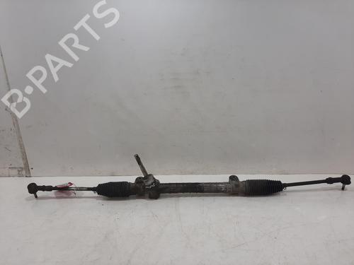Used Steering rack Steering rack VAUXHALL MERIVA A (X03) 1.4 16V Twinport (90 hp) 32976637 32976637