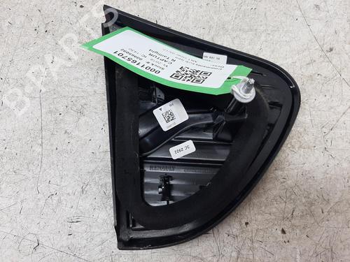 Other RENAULT CAPTUR I (J5_, H5_) 0.9 TCe 90 | BP26786284O1 - Image 3