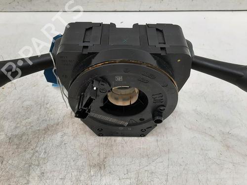 Switch MINI MINI Convertible (R57) Cooper | BP33699903I30 - Image 3