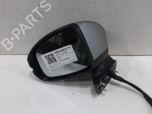 Used Left mirror HONDA JAZZ IV (GK_) 1.3 (102 hp) 31361770