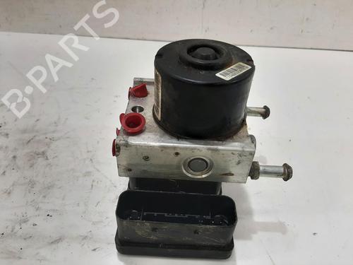 ABS Bremseaggregat SUZUKI ALTO VII (GF, HA25_, HA35_) 1.0 (AMF310, GFC31S) | BP30896905M43