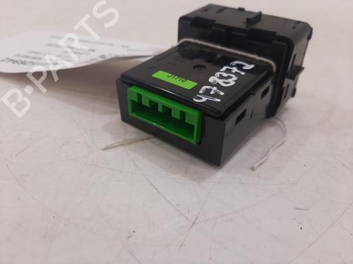 Electronic module JAGUAR I-PACE (X590) EV400 AWD | BP29444961M83 