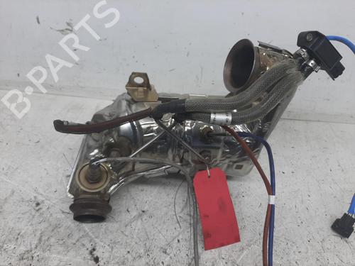 Catalyst DACIA SANDERO III 1.0 TCe 90 | BP26747825M10 