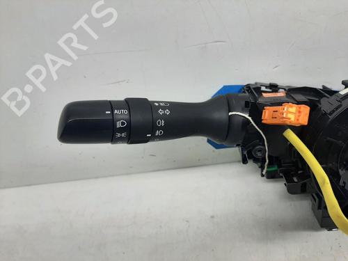 Switch PEUGEOT 108 1.0 VTi 72 | BP26868570I30