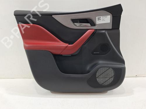 BP31750778O1 main image