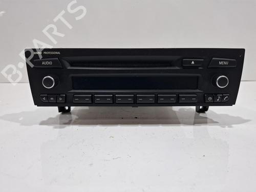 Outra Outra BMW 1 (E87) 116 i (122 hp) 39694970 39694970