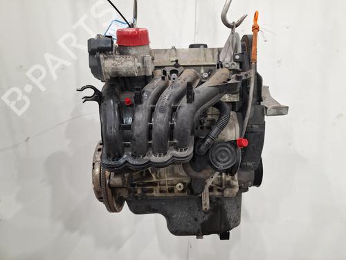 Engine SEAT IBIZA IV SC (6J1, 6P5) 1.4 | BP30517511M1