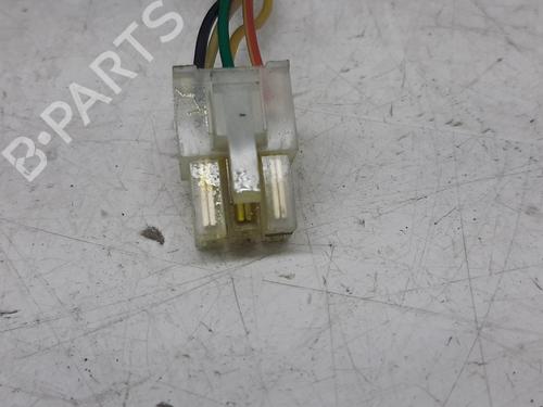 Switch CHEVROLET SPARK (M300) 1.2 | BP26841332I30 