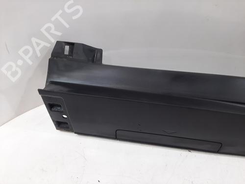 Other JAGUAR I-PACE (X590) EV400 AWD | BP29496299O1