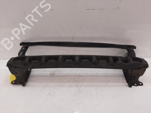 Other VW UP! (121, 122, BL1, BL2, BL3, 123) 1.0 | BP37223157O1 - Image 6