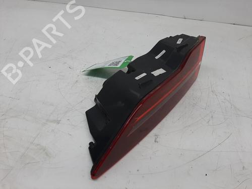 Left taillight JAGUAR I-PACE (X590) EV400 AWD | BP26797991C34 