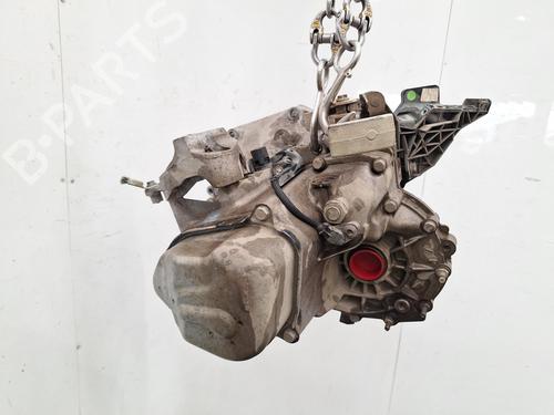 Gearbox VAUXHALL CORSA Mk V (F) 1.2 | BP35923025M3 - Image 4