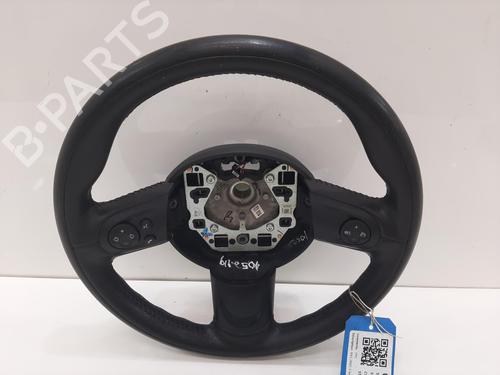 Used Steering wheel Steering wheel MINI MINI COUNTRYMAN (R60) Cooper S ALL4 (184 hp) 36403771 36403771