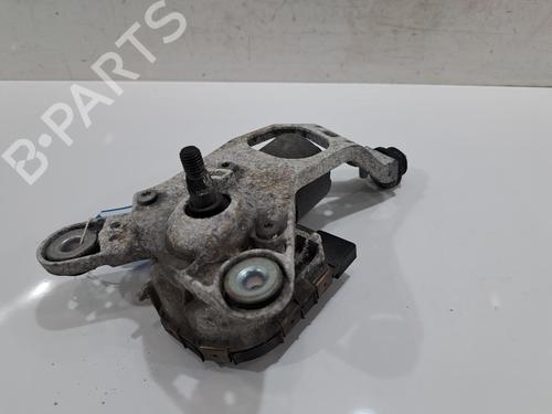 Used Front wiper motor FORD FOCUS III 1.6 TDCi (115 hp) 30722354