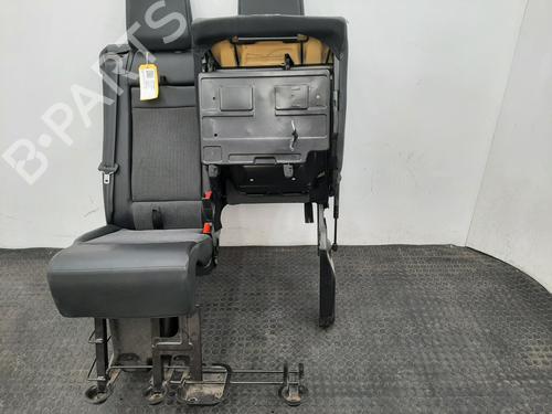 Other PEUGEOT EXPERT Van (V_) 1.6 BlueHDi 95 | BP26777045O1 