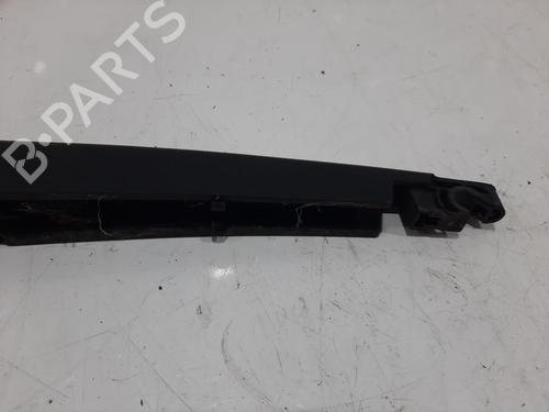 Other KIA PICANTO III (JA) 1.0 | BP36254173O1  - Image 6