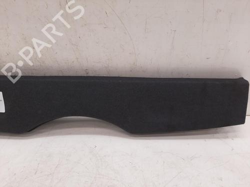 Rear parcel shelf FIAT 500 (312_) 1.2 (312AXA1A) | BP37659407C85 - Image 3