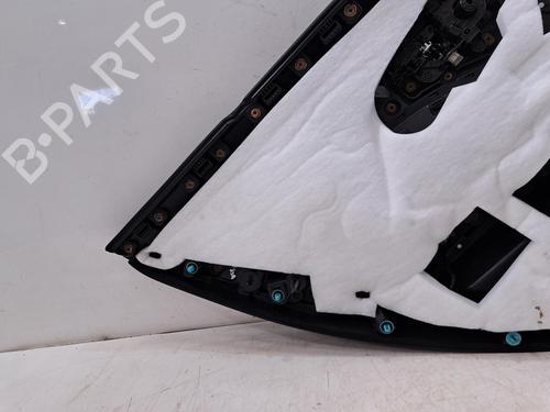 Andre JAGUAR I-PACE (X590) EV400 AWD | BP29348974O1 