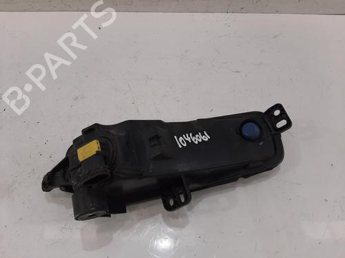 Other FORD FOCUS III 1.0 EcoBoost | BP33720679O1 - Image 4