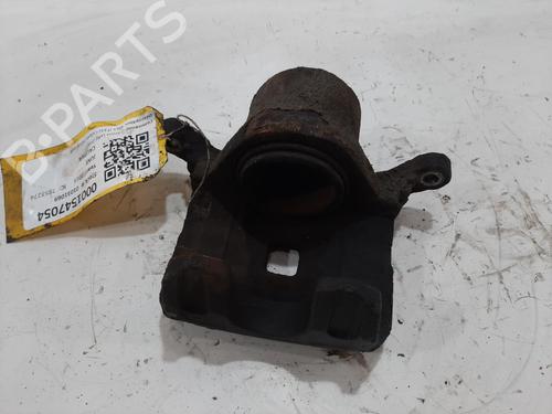 Used Other NISSAN JUKE (F15) 1.5 dCi (110 hp) 30285690