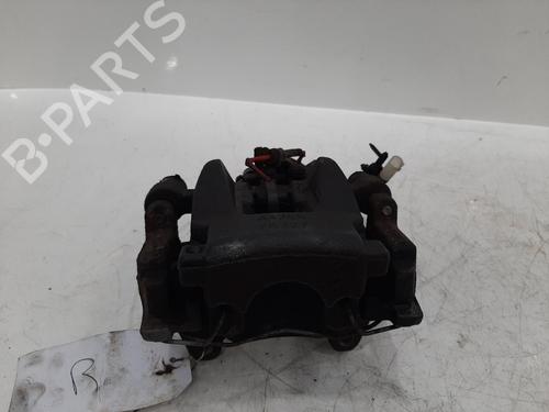 Andre JAGUAR I-PACE (X590) EV400 AWD | BP26844883O1