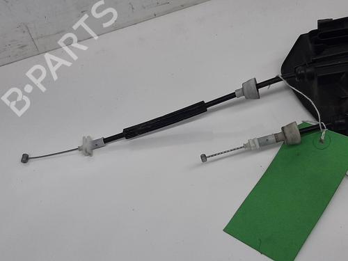 Andre JAGUAR I-PACE (X590) EV400 AWD | BP26860528O1