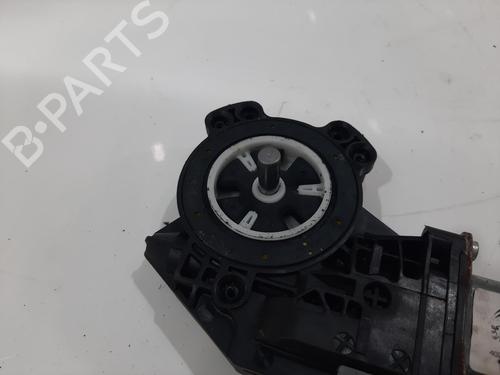 Front right window mechanism CITROËN C3 II (SC_) 1.6 HDi | BP38059910C23 - Image 3