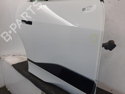 Right rear door JAGUAR I-PACE (X590) EV400 AWD | BP29397272C5 