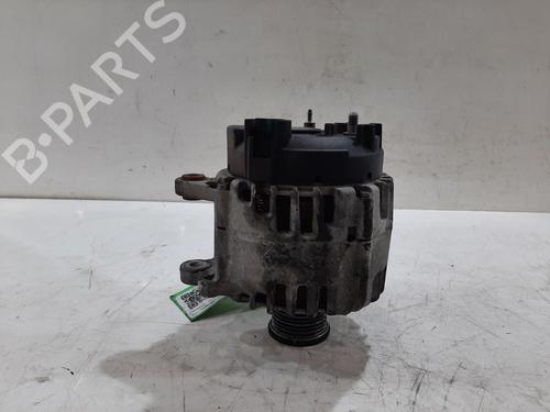 Alternator MINI MINI COUNTRYMAN (R60) Cooper S ALL4 | BP36047057M7 - Image 2