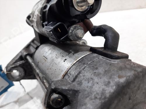 Starter HONDA CR-V IV (RM_) 2.2 i-DTEC 4WD (RE6) | BP32756907M8  - Image 5