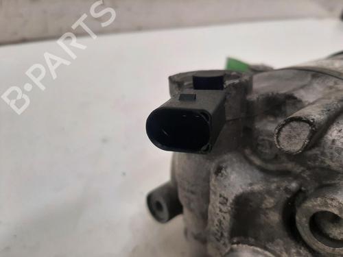 AC compressor SKODA OCTAVIA III Combi (5E5, 5E6) 2.0 TDI 4x4 | BP36047061M34 - Image 4
