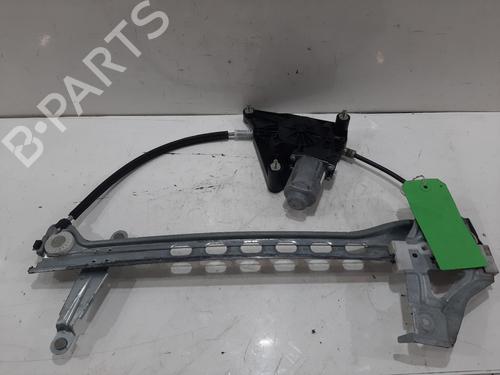 Used Front right window mechanism Front right window mechanism 38196561 38196561