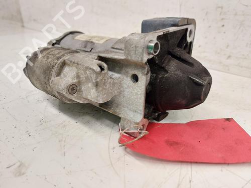 Starter BMW X1 (F48) xDrive 20 d | BP26838106M8 