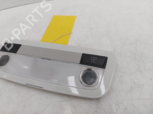 Interior roof light MERCEDES-BENZ GLA-CLASS (X156) GLA 220 d 4-matic (156.905) | BP29235589I8 