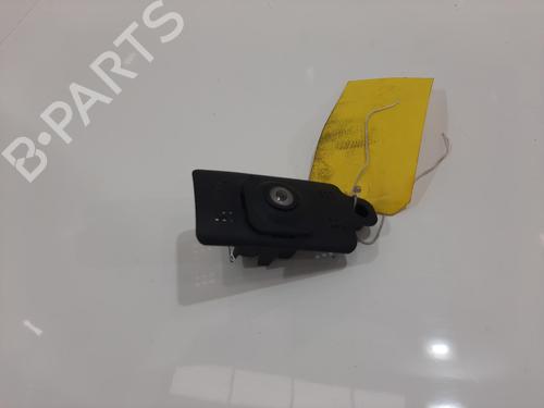 Camera LAND ROVER RANGE ROVER IV (L405) 4.4 SDV8 4x4 | BP29553608E14