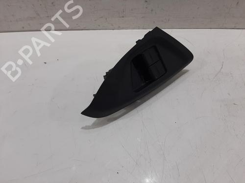 Switch CITROËN C1 II (PA_, PS_) 1.0 VTi 68 | BP32478490I30