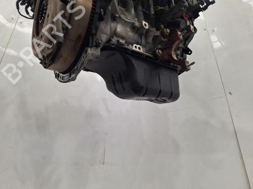 Engine FORD FOCUS III Turnier 1.5 TDCi | BP35963034M1 - Image 6