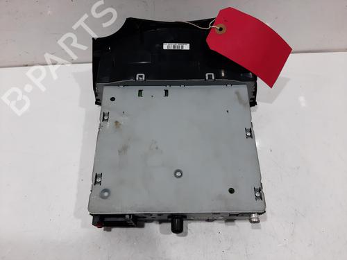 Other FORD KA (RU8) 1.2 | BP37614076O1 - Image 3